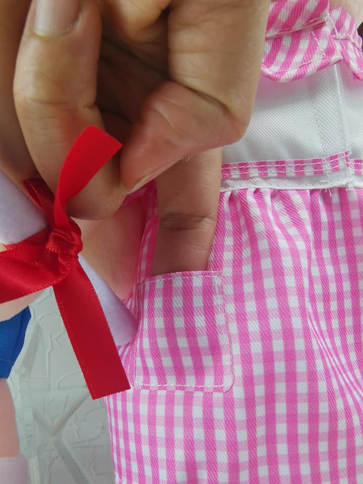 真理浸信會富泰幼稚園 產品照片（7/9）